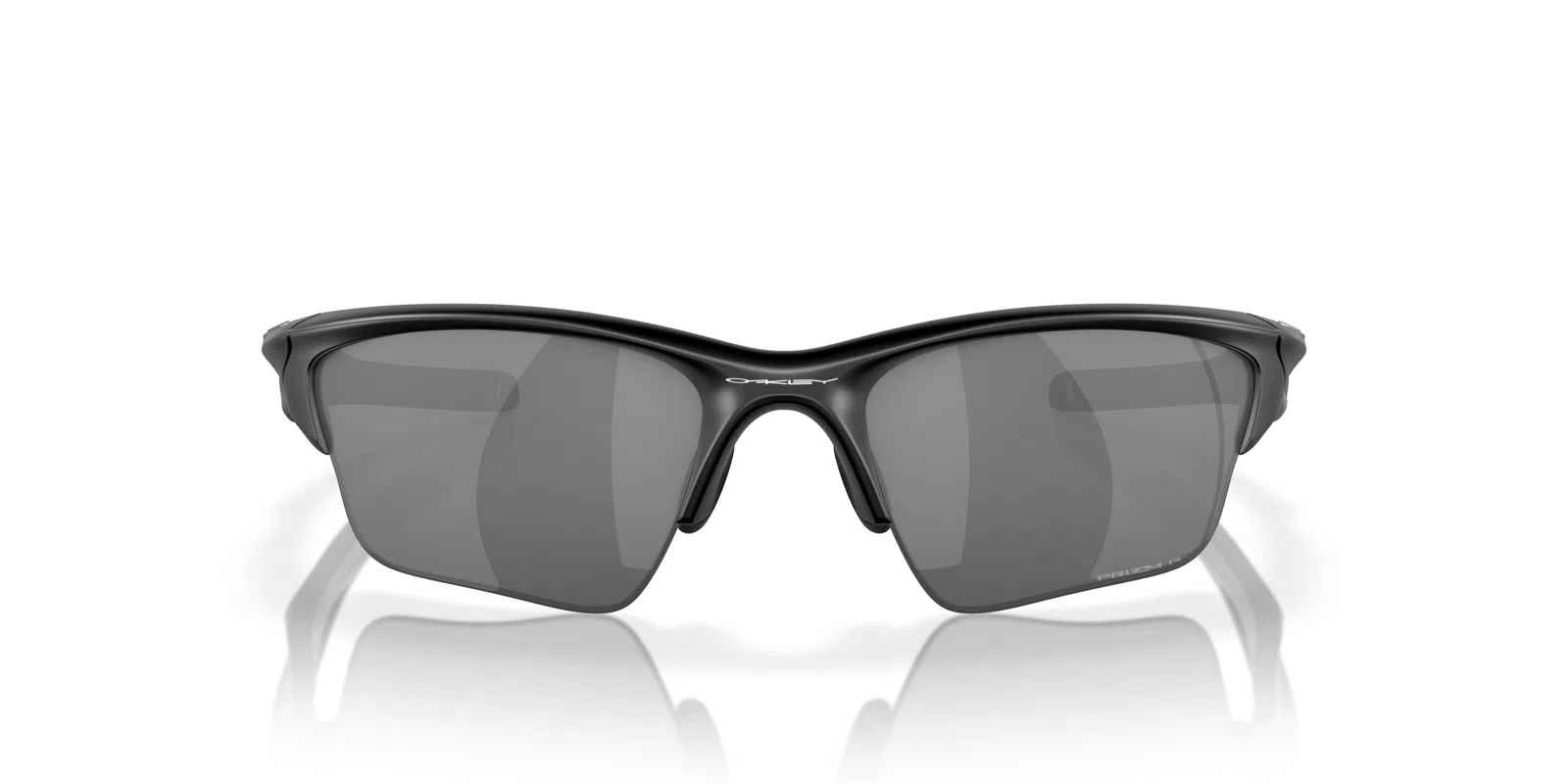 Oakley Half Jacket 2.0 Xl 9154 Sunglasses - view 103
